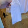 Carducci pink shirt Image 2