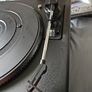 Teac Lp-r500 Image 5