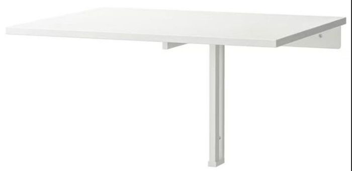Norberg drop table