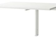 Norberg drop table
