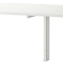 Norberg drop table