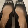 Kurt Geiger Carvela Image 3