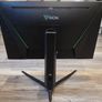 Tesla Vision 27in Gaming monitor 165Hz Image 2