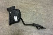 Opel Astra H 1.4 Accelerator Throttle Pedal Potentiometer GM 9158010 BM