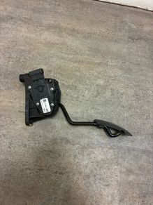Opel Astra H 1.4 Accelerator Throttle Pedal Potentiometer GM 9158010 BM