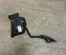 Opel Astra H 1.4 Accelerator Throttle Pedal Potentiometer GM 9158010 BM