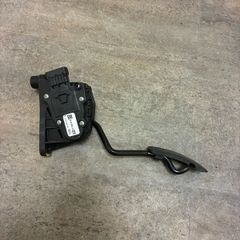Opel Astra H 1.4 Accelerator Throttle Pedal Potentiometer GM 9158010 BM