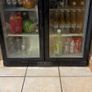 Beer fridge Image 4