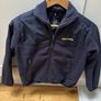 Nautica Jacket Image 3