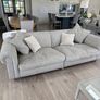 Couches Image 3