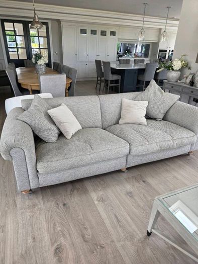 Couches