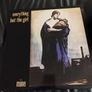 5e pop, rock, indie, etc 12" singles clearance, all genres. 100+ at 5e Image 3