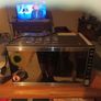 Microwave/Combi Oven/Grill Image 2
