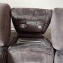Large L Shaped Sofa Image 7