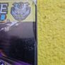 Crime Killer  PlayStation1 Ps1 PlayStation2 Ps2 Games Original Image 3