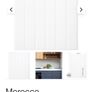 White Peel and Stick Tiles By Smart Tiles Image 2