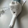 Portable dust buster Image 5