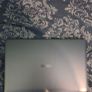 Asus Sonic Master Image 6
