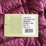 Ayacucho Lightweight Jacket XS Image 8