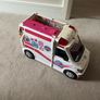 Kids toys Image 4