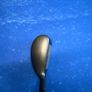Left hand callaway apex 23degree hybrid Image 4