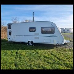 Caravan