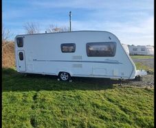 Caravan