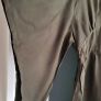 Lucuma Khaki Playsuit Sz M (fit 8-10uk) - Bnwt - Rrp 40 Image 8