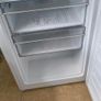 Fridge freezer Image 3