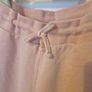 Trousers for girl, size 9-10 yrs Image 3