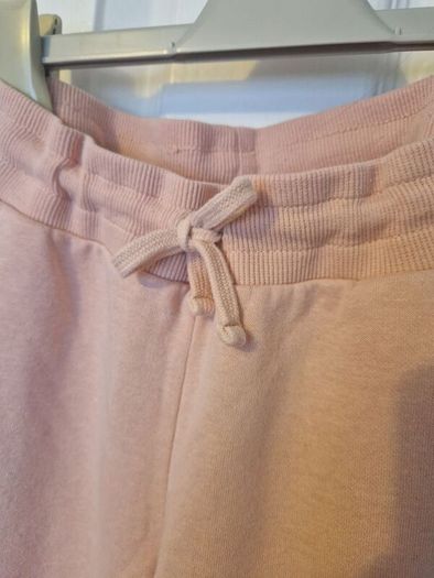 Trousers for girl, size 9-10 yrs