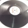 Moby - Go (Mixes) - Outer Rhythm Records - QUALITY Early 90s TECHNO Classic! Image 9