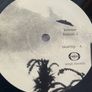 Mogwai - Ten Rapid: Collected Recordings 1996-1997 (First Press Limited 10") Image 6