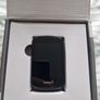 Garmin Edge 830 Sensor Bundle Image 3