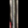 300 euro for the lot no offers , old school toolbox to choose from too many too list top quality tools not cheap rubbish Image 4