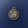 Coin Necklace, Alexander the Great Image 2