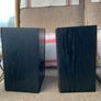 Bose interaudio 1000xl hifi speakers Image 8