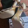 Brand New Dune Sandals Image 4