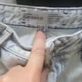 River Island Jeans Image 4
