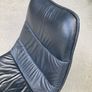 Mid Century Spaceage lounge chair - Warehouse and Showroom Open  Saturday 22nd August 12 til 4pm  Eircode R95T227 Image 10