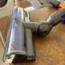 dyson Image 5