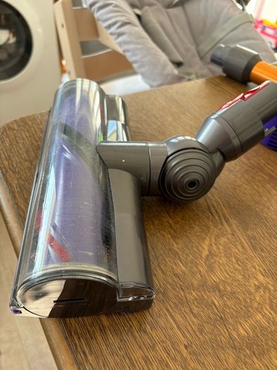 dyson