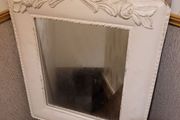mirror 2