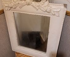 mirror 2