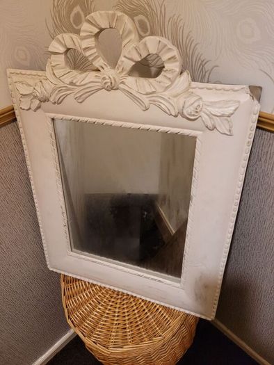 mirror 2