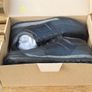 Specialized 2Fo Shoes MTB Image 6