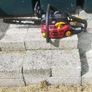 Chainsaw Image 4