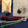 Assorted Jewellery Image 4
