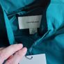 jacket Calvin Klein Image 3