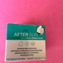 Large Section Beauty / Skin Care Products All 1 euro Each Image 8